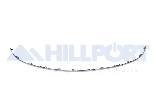 Молдинг бампера 18AH22023 HILLPORT
