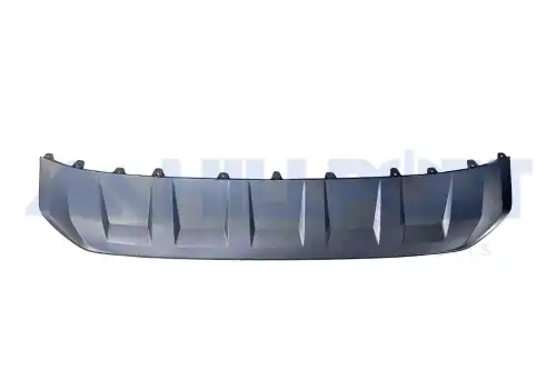 Защита днища AHP3601 HILLPORT
