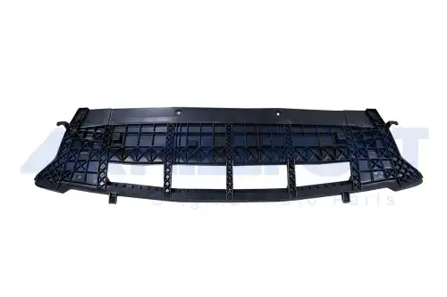 AHP2340 Защита бампера HILLPORT