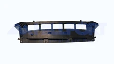 AHP2367 Защита бампера HILLPORT