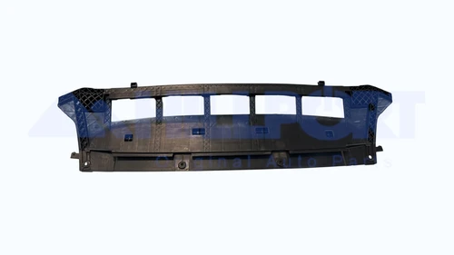 AHP2367 Защита бампера HILLPORT
