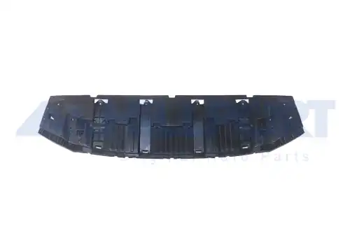 Защита бампера AHP3729 HILLPORT