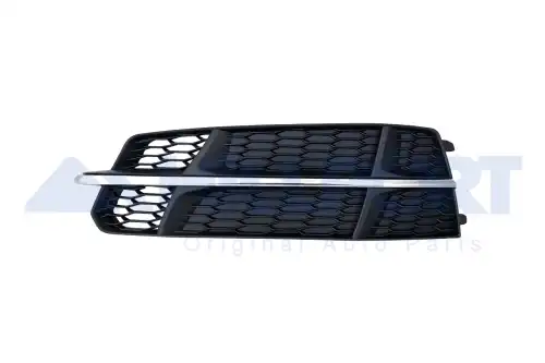 Решетка бампера HILLPORT 18AH31033