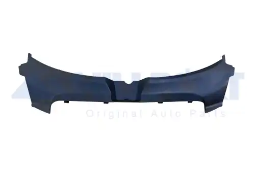 Кожух передней панели 18AH18111 HILLPORT