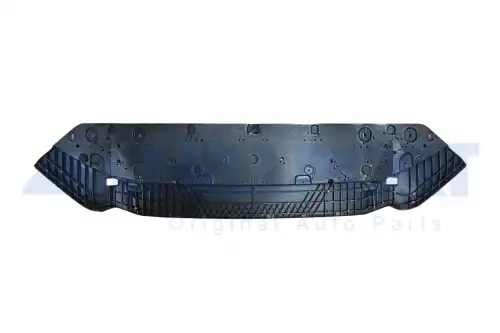 AHP2845 Защита бампера HILLPORT