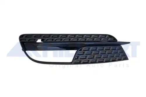 Решетка бампера HILLPORT 18AH27025