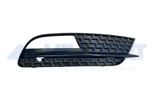 Решетка бампера HILLPORT 18AH27026