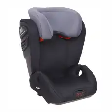 https://img.armtek.ru/img/article/445/44501760/230x230/44501760_0.webp