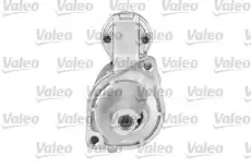 Стартер VALEO 438195