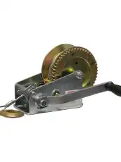 https://img.armtek.ru/img/article/445/44502136/230x230/44502136_0.webp