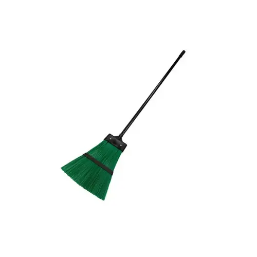 Метла садовая 48905 WMC TOOLS