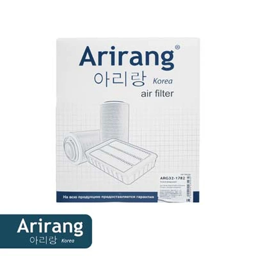 Фильтр воздушный ARIRANG ARG32-1782