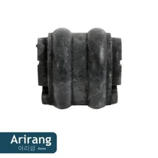 Втулка стабилизатора ARG12-3240 ARIRANG
