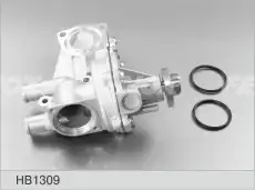 Насос системы охлаждения (помпа) FENOX HB1309