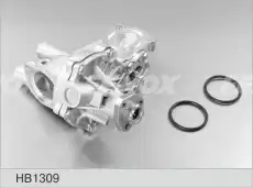 Насос системы охлаждения (помпа) FENOX HB1309