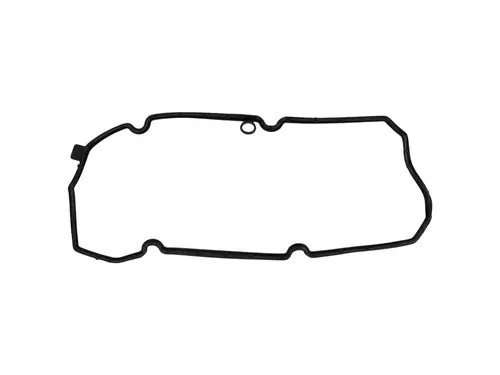 Прокладка клапанной крышки MASTERKIT 77BGB055