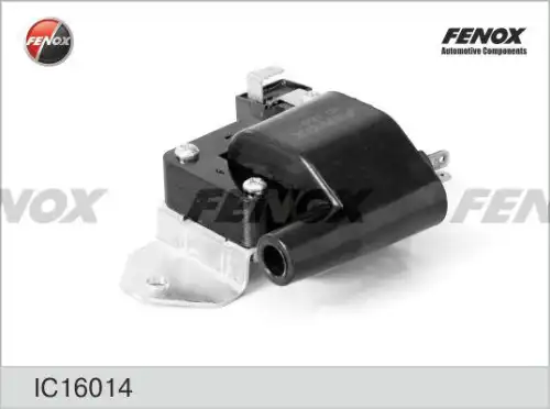 Катушка зажигания FENOX IC16014