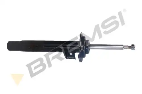 Амортизатор SA0053 BREMSI