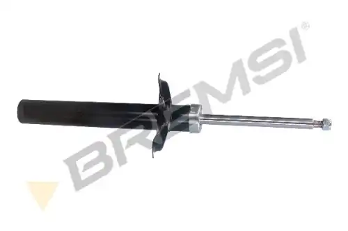 Амортизатор SA0315 BREMSI