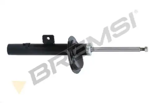 Амортизатор SA0316 BREMSI