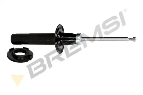 Амортизатор SA0701 BREMSI