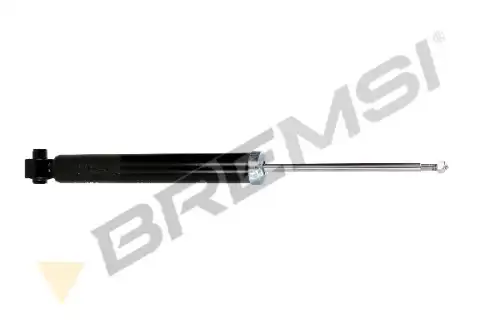 Амортизатор SA0708 BREMSI
