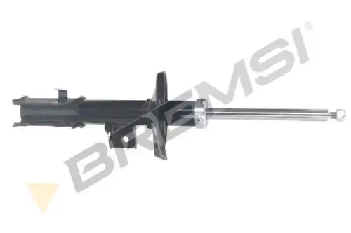 Амортизатор SA1606 BREMSI