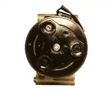 Компрессор, кондиционер 16CA644 SERCORE