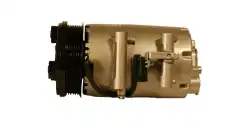Компрессор, кондиционер 16CA644 SERCORE
