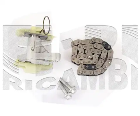 Комплект цели привода распредвала KCC310 CALIBER