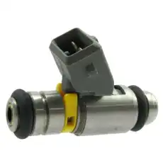 https://img.armtek.ru/img/article/445/44505644/230x230/44505644_0.webp