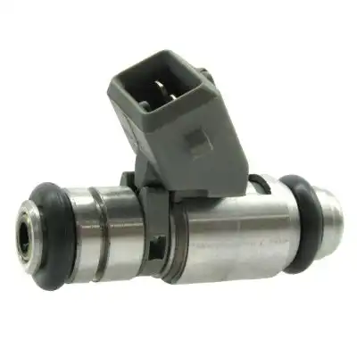 Клапанная форсунка GI9044 GAUSS