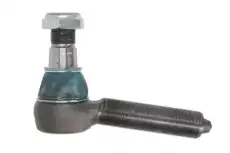 Рулевой наконечник S-TR STR-20357