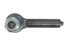 Рулевой наконечник S-TR STR-20357