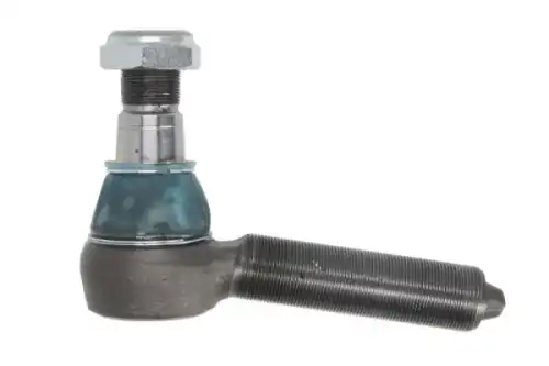 Рулевой наконечник S-TR STR-20357