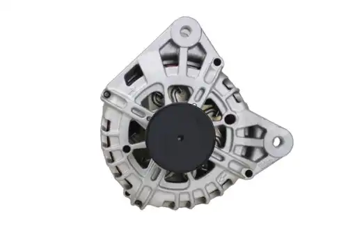 Генератор DRI 2273531202