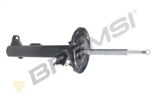 Амортизатор SA0235 BREMSI