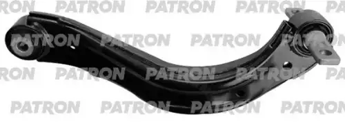 Рычаг подвески PATRON PS50269L
