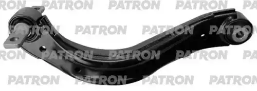 Рычаг подвески PATRON PS50269R