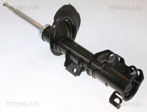 Амортизатор 8705 23107 TRISCAN