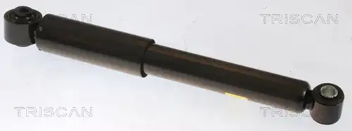 Амортизатор 8705 23208 TRISCAN