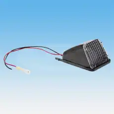 https://img.armtek.ru/img/article/445/44506833/230x230/44506833_0.webp