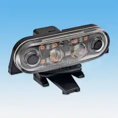 https://img.armtek.ru/img/article/445/44506834/230x230/44506834_0.webp