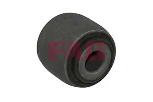 Рычаг подвески FAG 829 0592 10