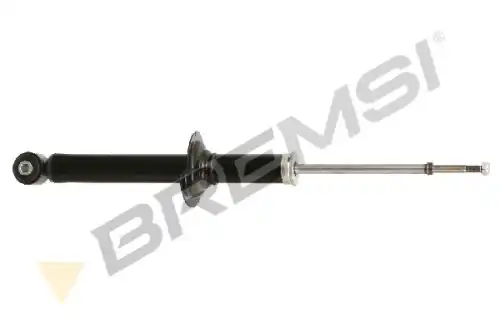 Амортизатор SA1429 BREMSI