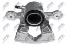 Суппорт тормозной NTY HZP-BM-029