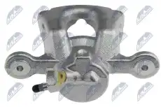 Суппорт тормозной NTY HZP-BM-029