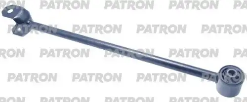 Рычаг подвески PATRON PS5797
