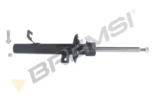 Амортизатор SA0192 BREMSI