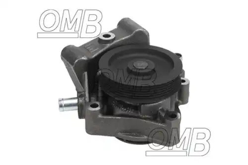 Водяной насос MB10125 OMB